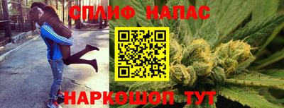 стафф Лесосибирск