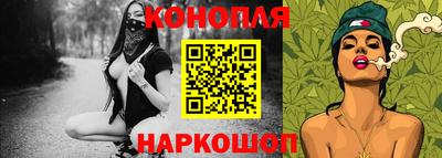 стафф Лесосибирск