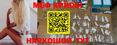 стафф Лесосибирск